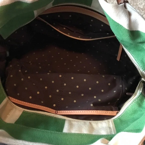 Kate spade bag - Picture 5 of 10